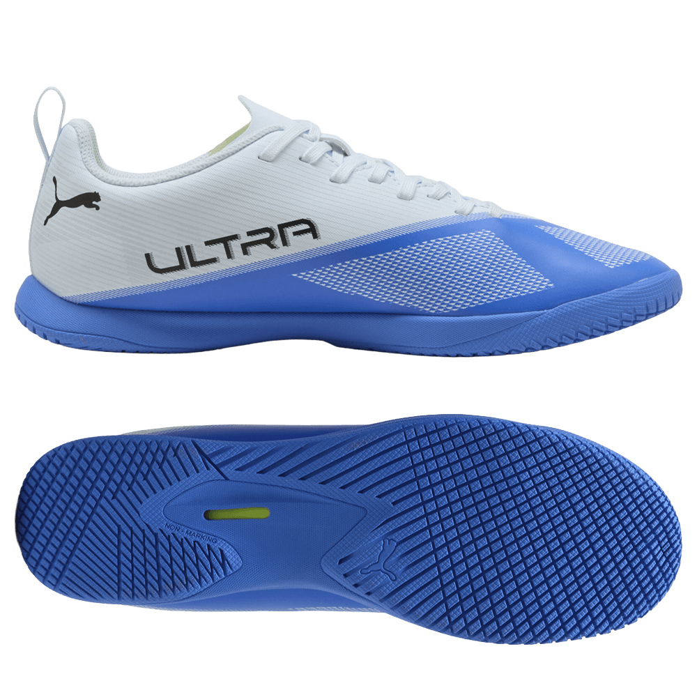 Puma Fußballschuh 