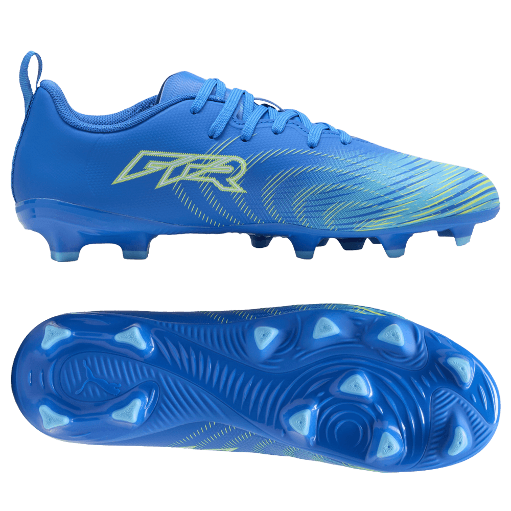 Puma Fußballschuh 