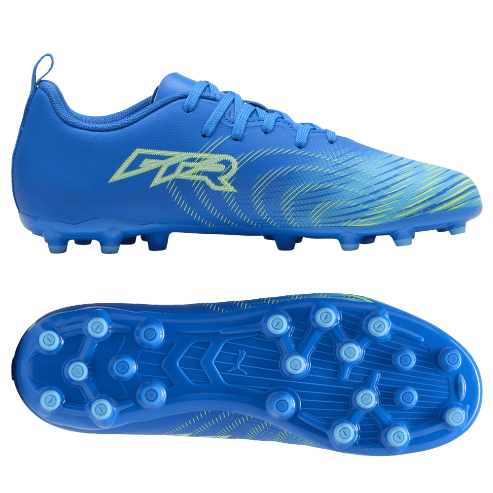 Puma Fußballschuh 