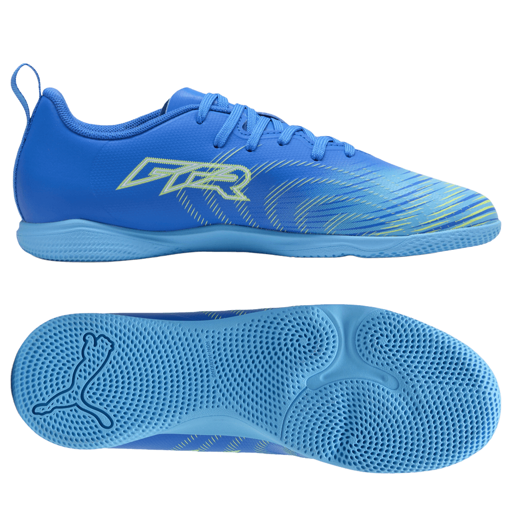 Puma Fußballschuh 