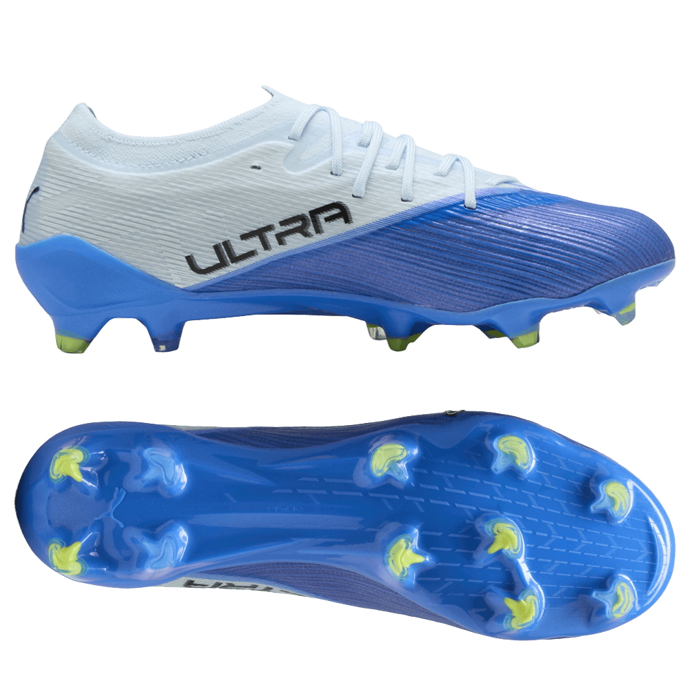 Puma Fußballschuh 
