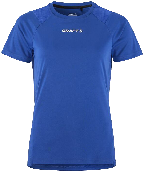Craft Rush 2.0 T-Shirt