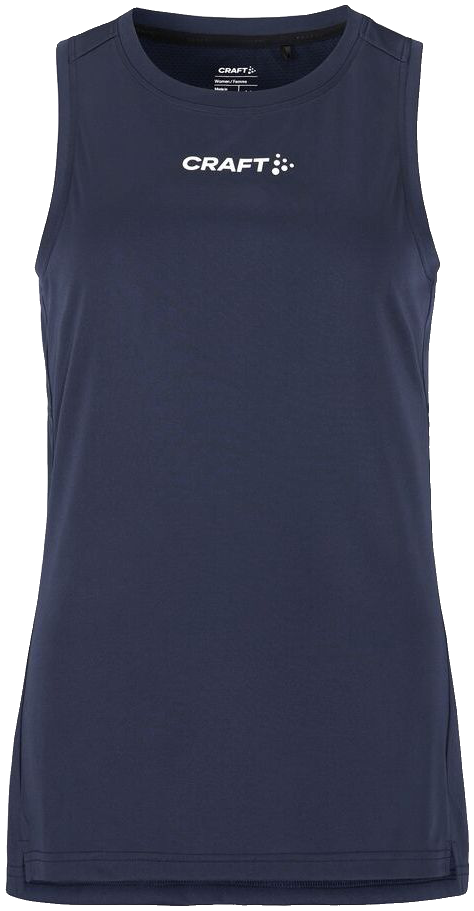 Craft Rush 2.0 Tanktop, XXL, marine