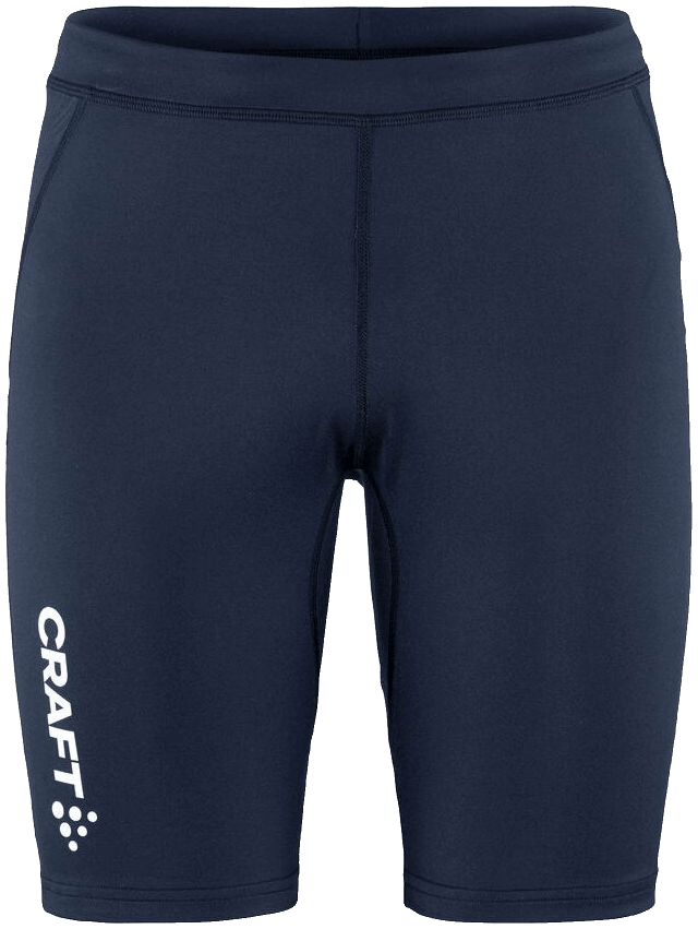 Craft Rush 2.0 Tight Shorts