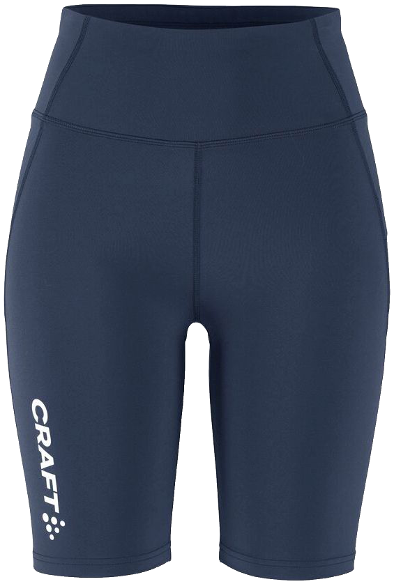 Craft Rush 2.0 Tight Shorts