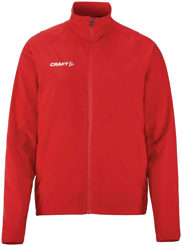 Craft Rush 2.0 Trainingsjacke