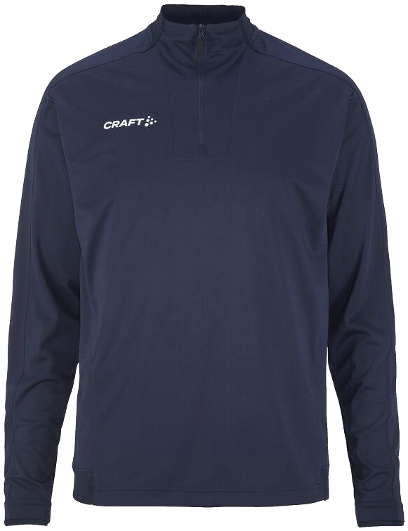 Craft Evolve 2.0 Trainingstop, XXXL, marine/weiß