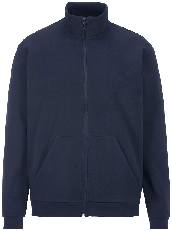 Craft Community 2.0 Präsentationsjacke, XXXL, marine