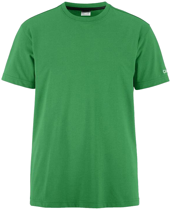Craft Community 2.0 T-Shirt, 3XL, grün