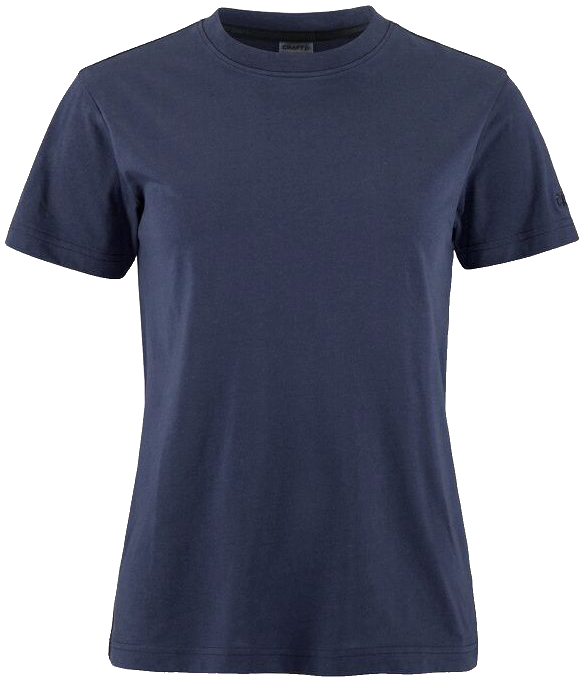 Craft Community 2.0 T-Shirt, 2XL, marine