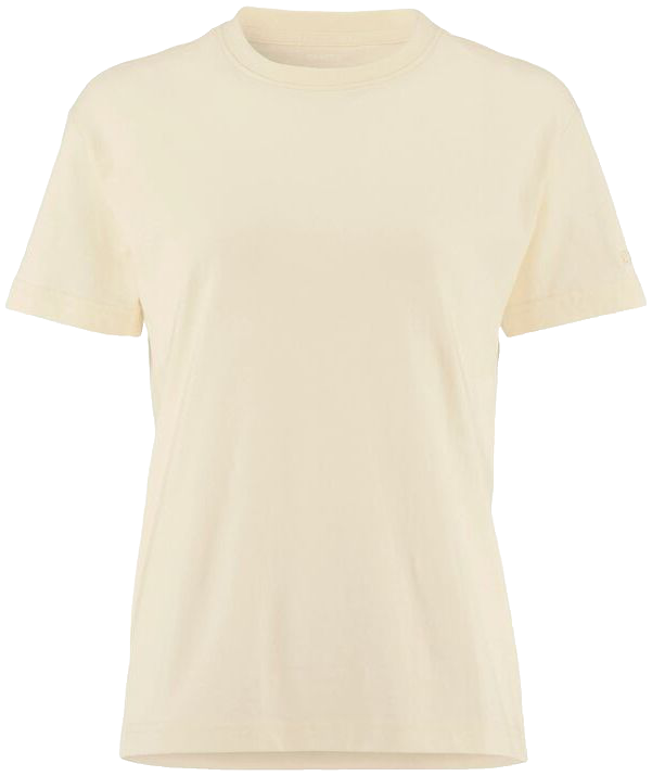 bundle choose item