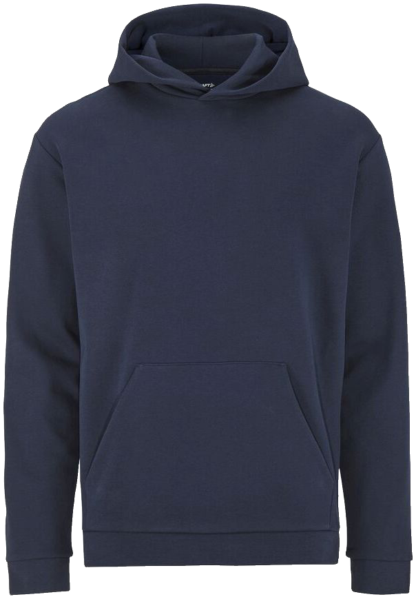 Craft Community 2.0 Hoodie, XXXL, marine