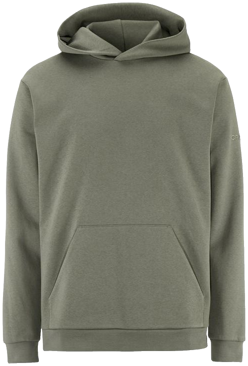 Craft Community 2.0 Hoodie, XXXL, hellgrün