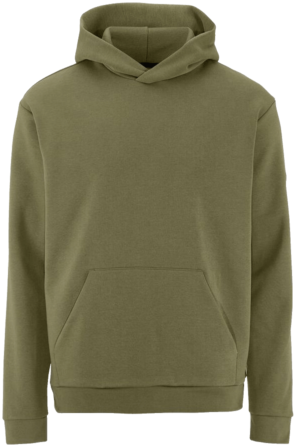 Craft Community 2.0 Hoodie, XXXL, oliv