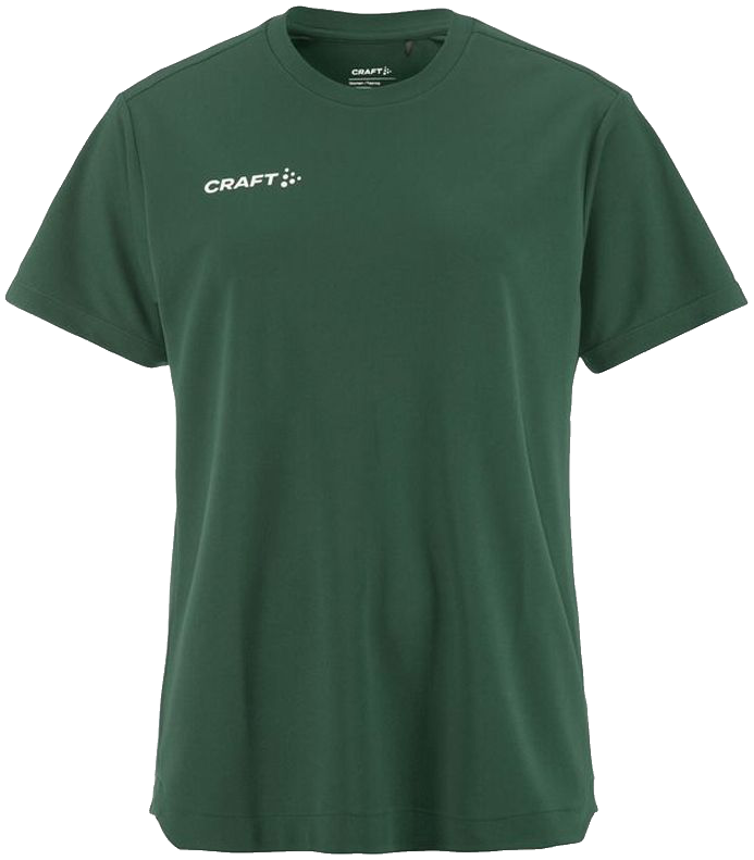 Craft Evolve 2.0 Trikot Structured