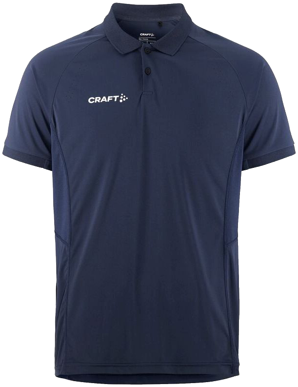 Craft Ability Poloshirt
