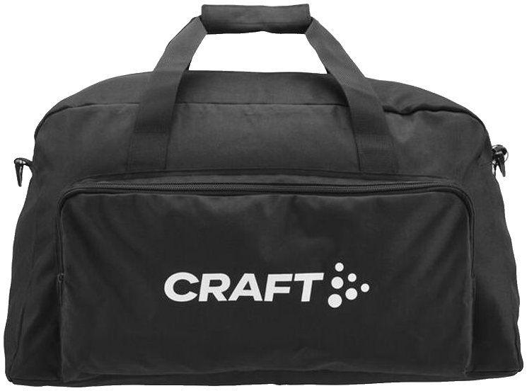 Craft Ability Sporttasche 50L