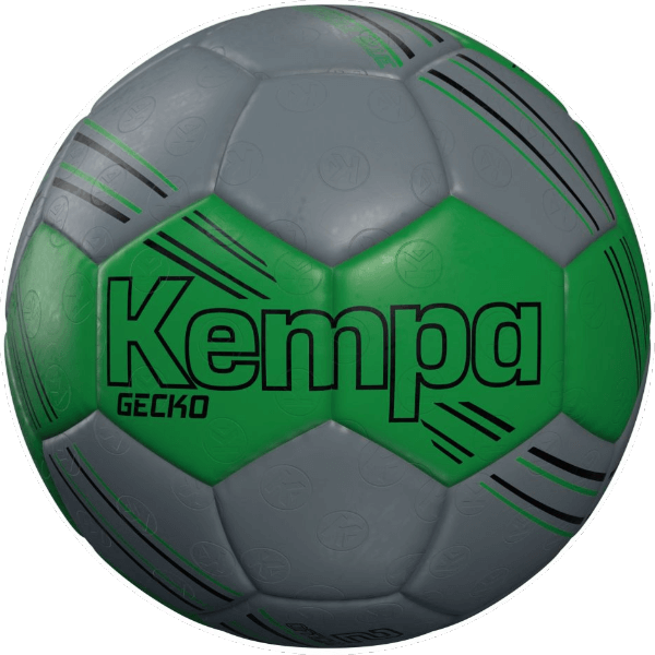 Kempa Handball 