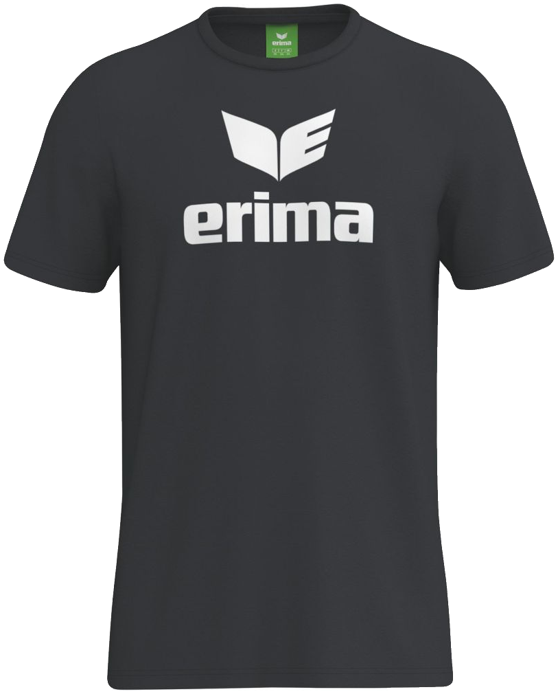 Erima 