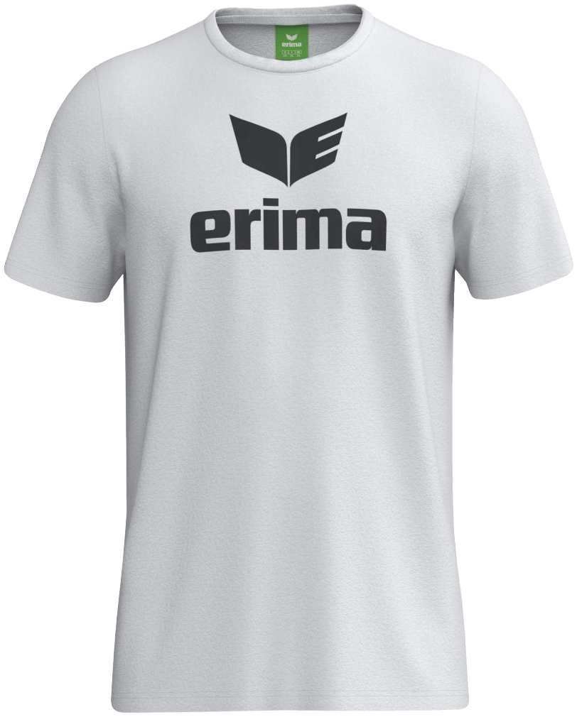 Erima 