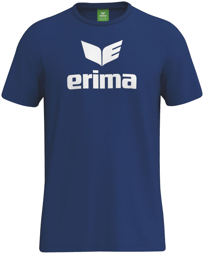Erima 