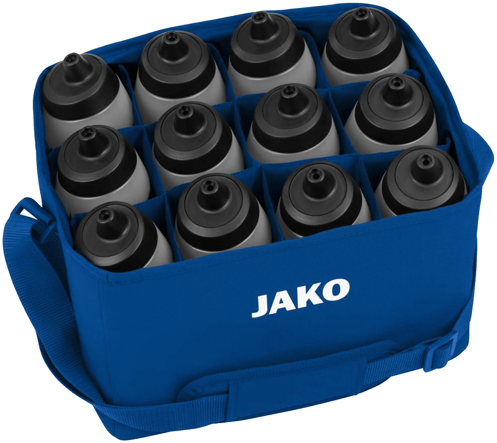 Jako 