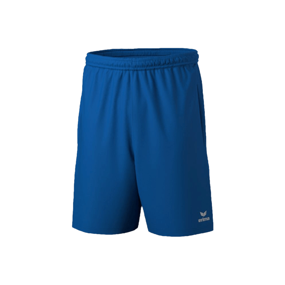 Erima Shorts 