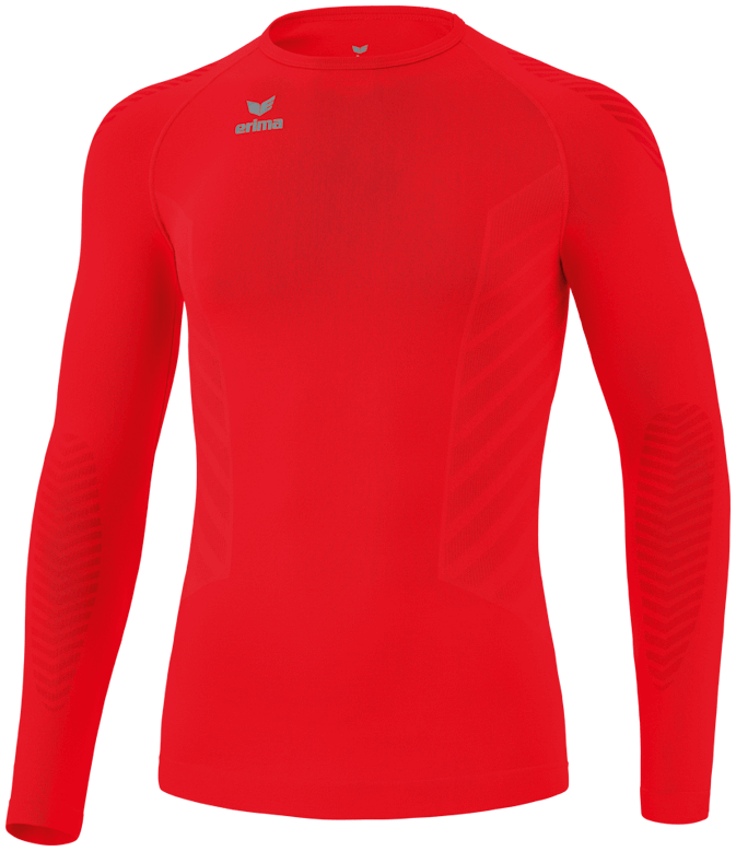 Erima Unterziehshirt langarm 
