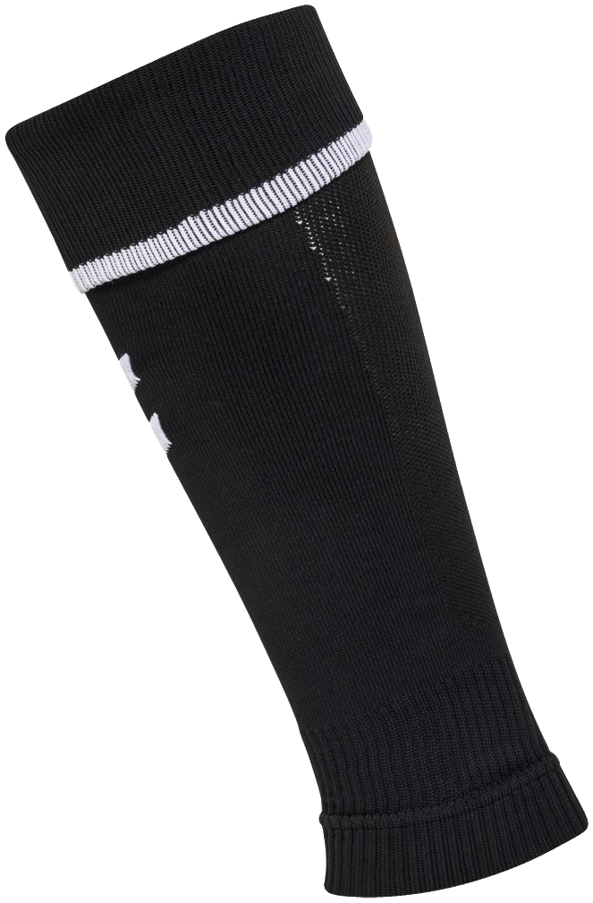Hummel Tube Stutzen