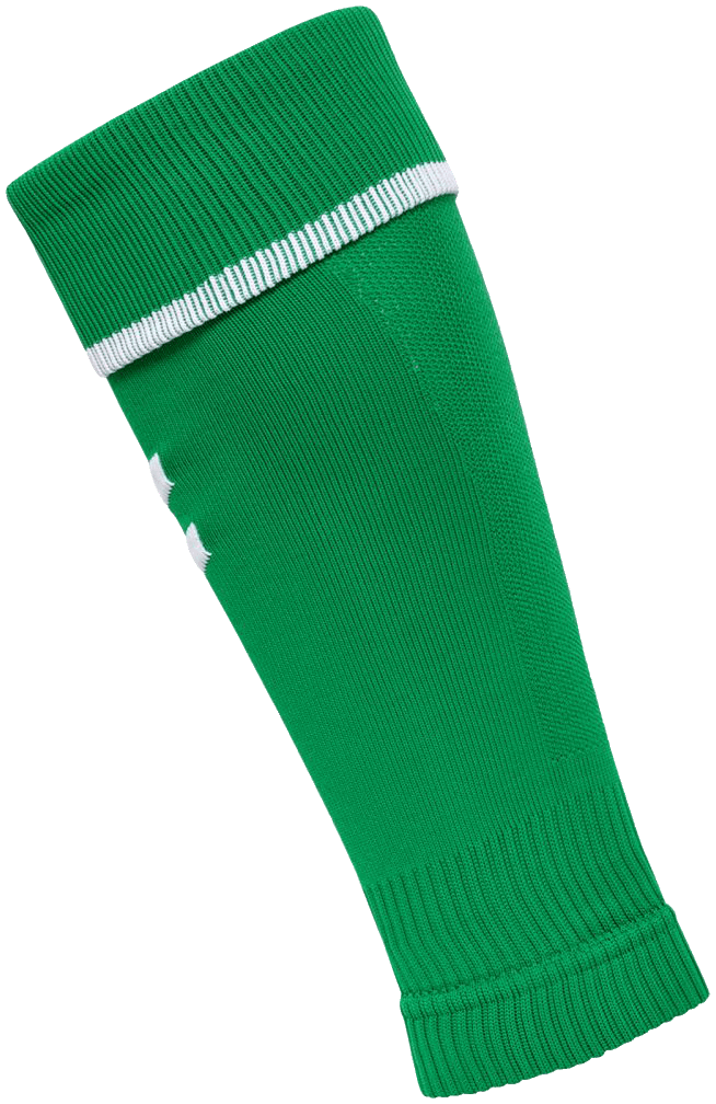 Hummel Tube Stutzen