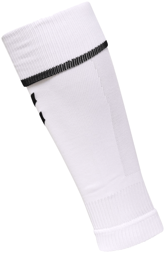 Hummel Tube Stutzen