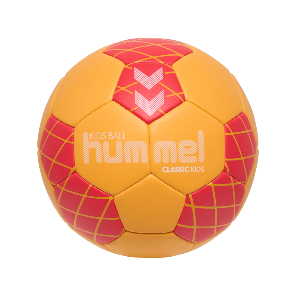 Hummel Handball Trainingsball Gr 1 