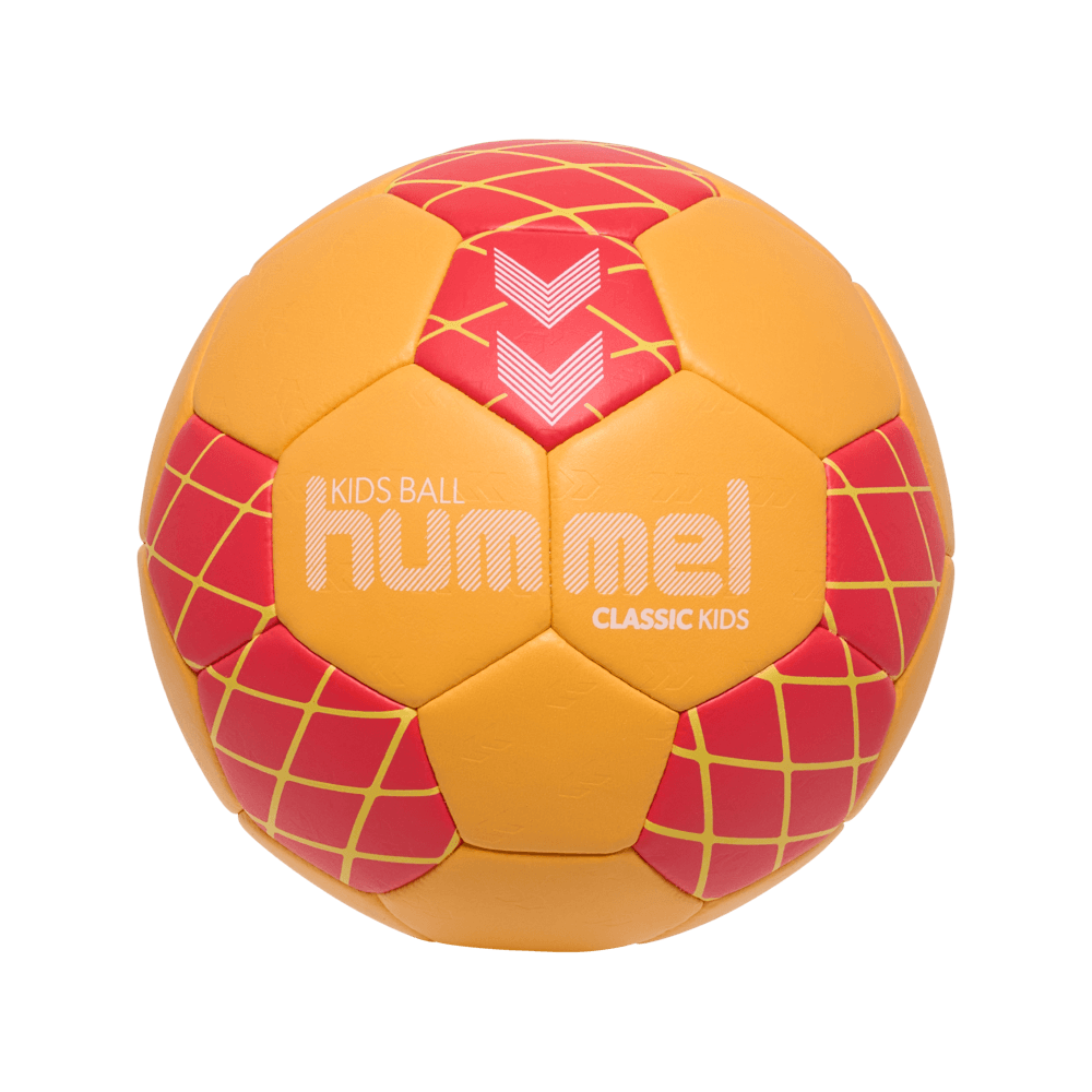 Hummel Handball Trainingsball Gr 0 