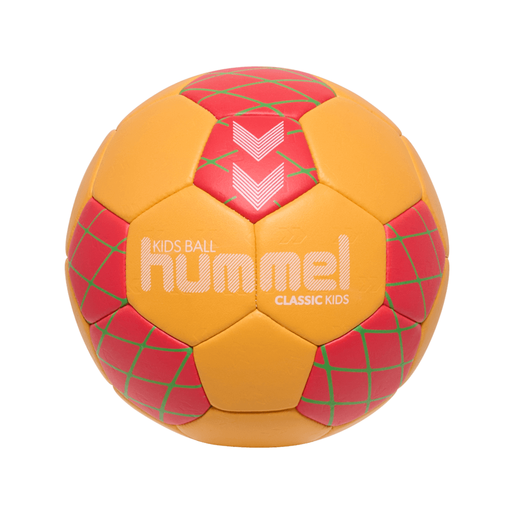Hummel Handball Trainingsball Gr 00 