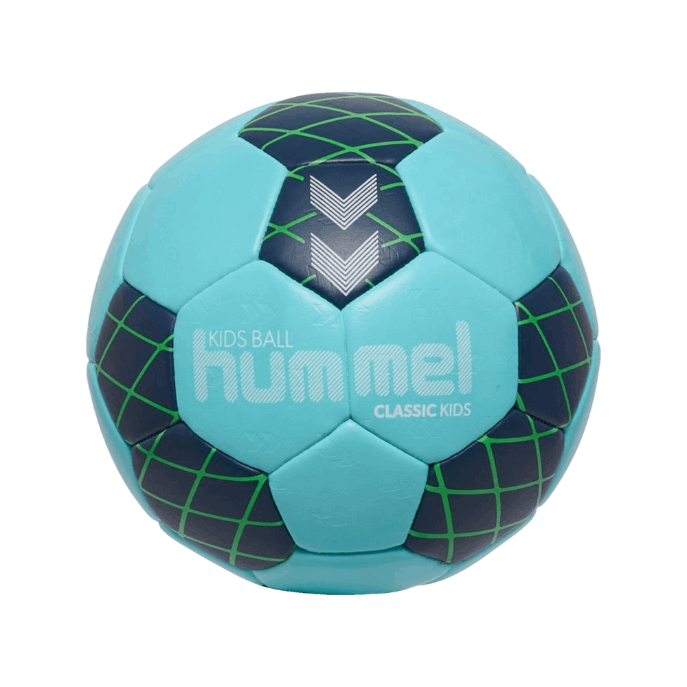Hummel Handball Trainingsball Gr 00 