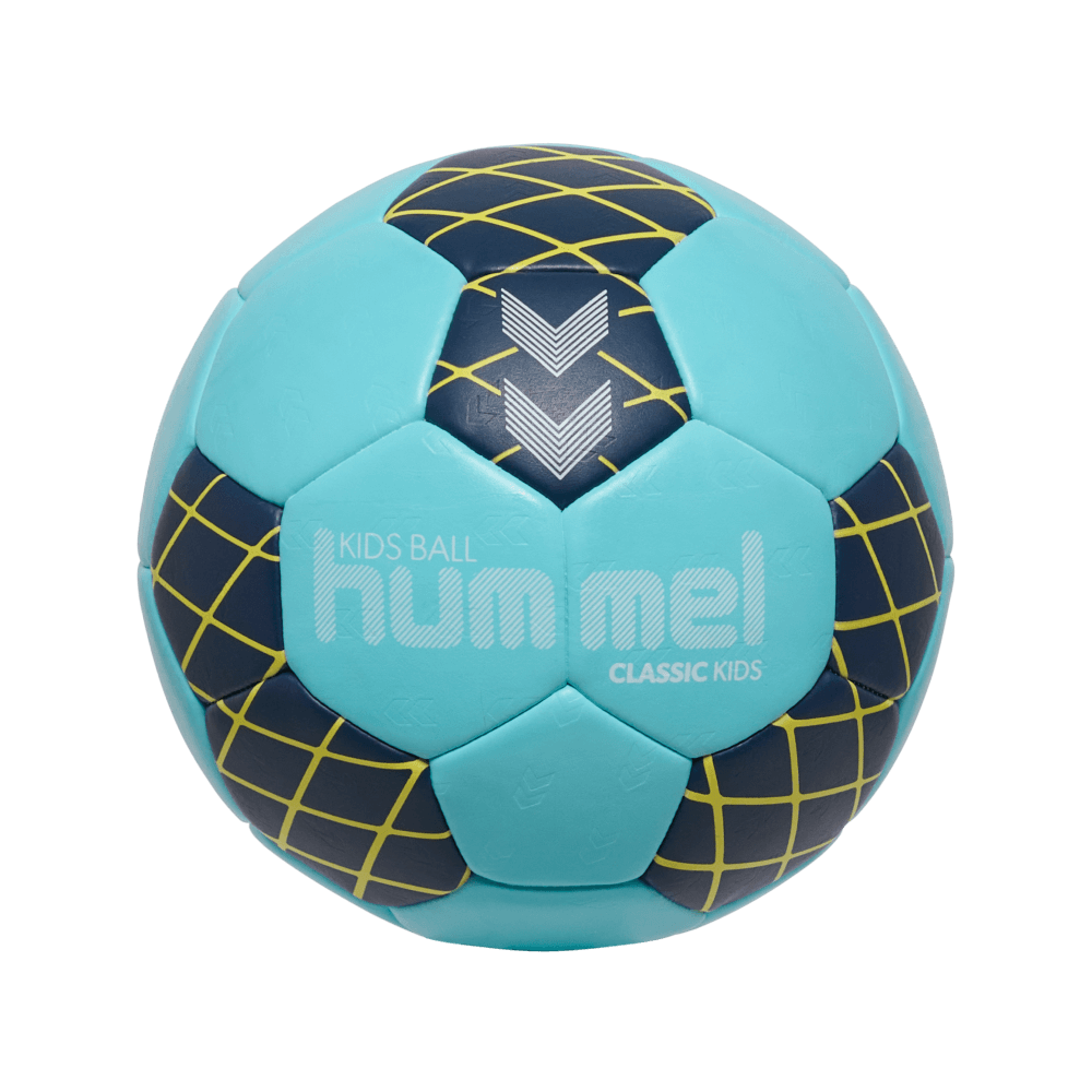 Hummel Handball Trainingsball Gr 0 