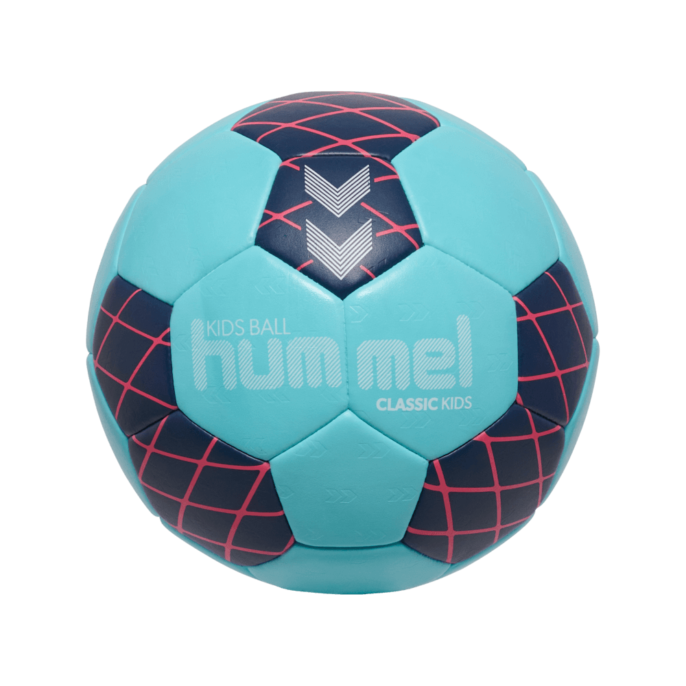 Hummel Handball Trainingsball 
