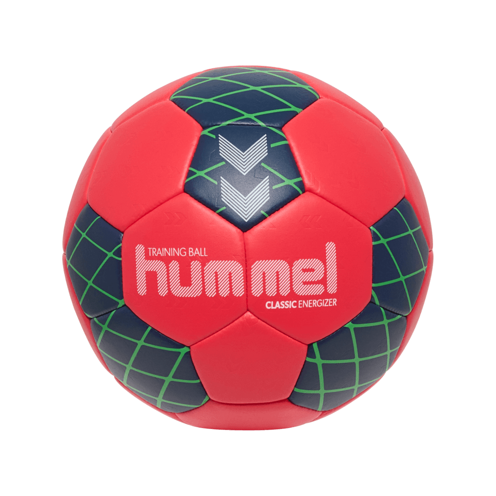 Hummel Handball Trainingsball Gr 0 