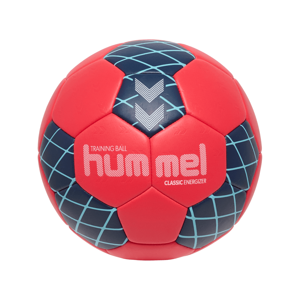 Hummel Handball Trainingsball Gr 1 