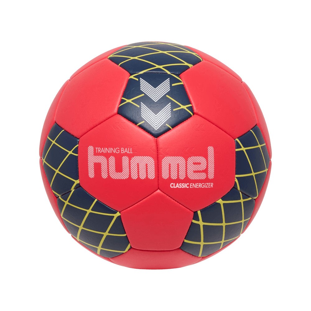 Hummel Handball Trainingsball Gr 2 