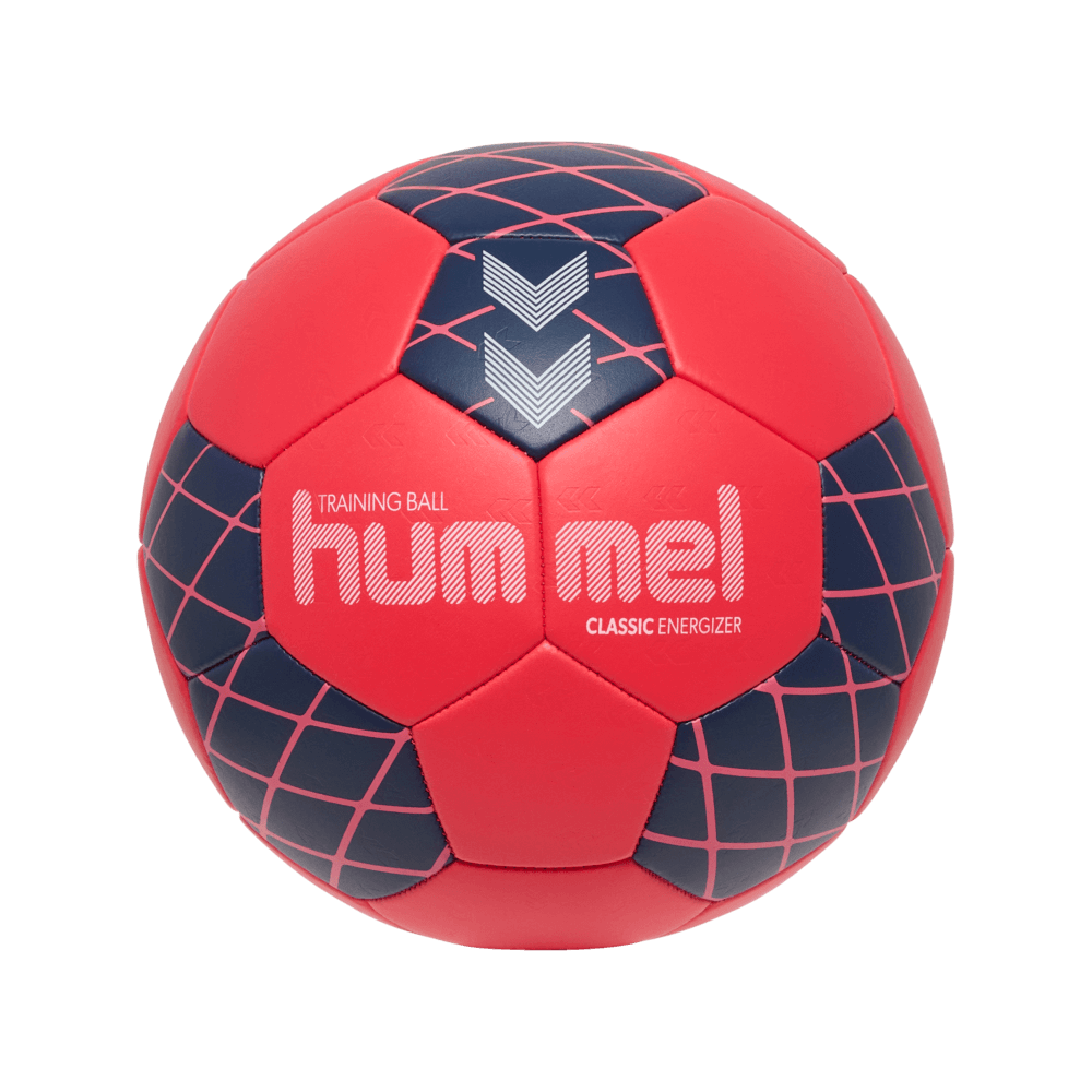 Hummel Handball Trainingsball Gr 3 