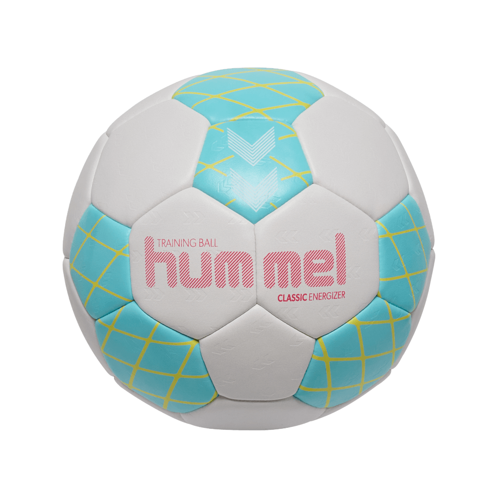 Hummel Handball Trainingsball Gr 1 