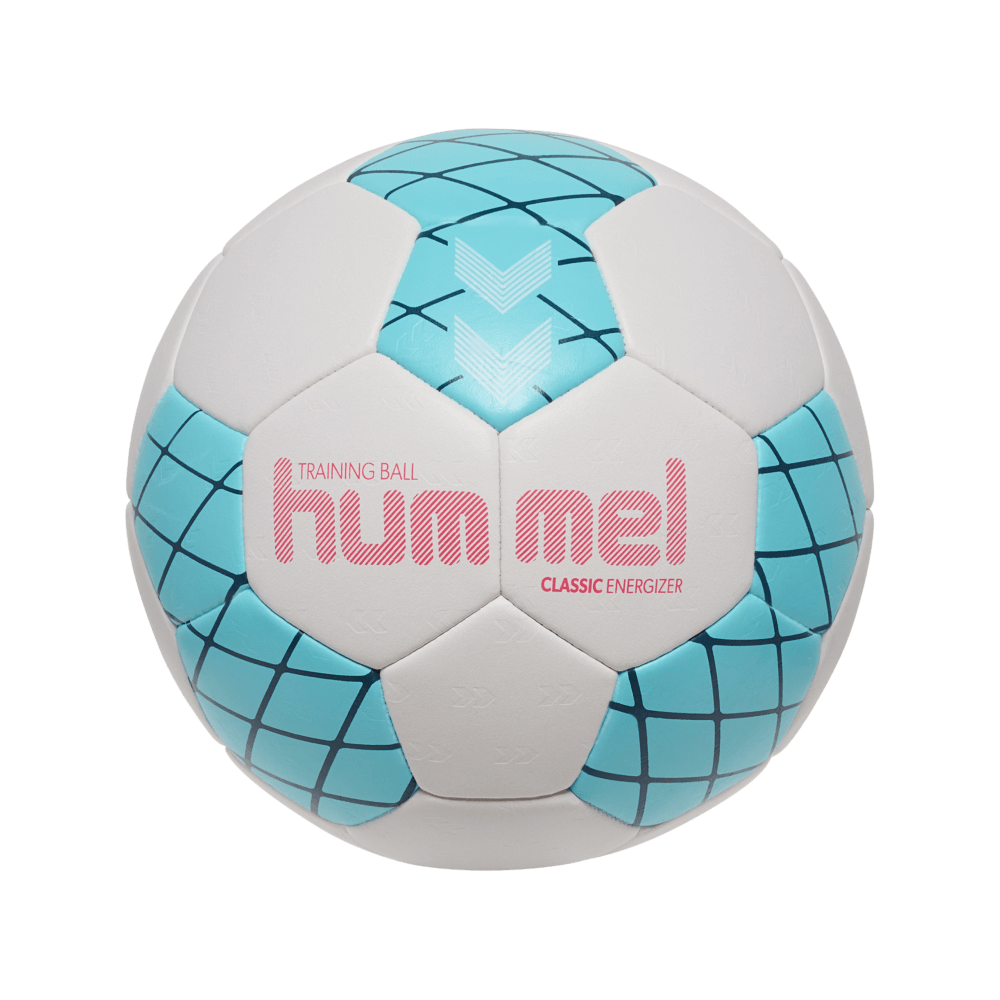 Hummel Handball Trainingsball Gr 2 