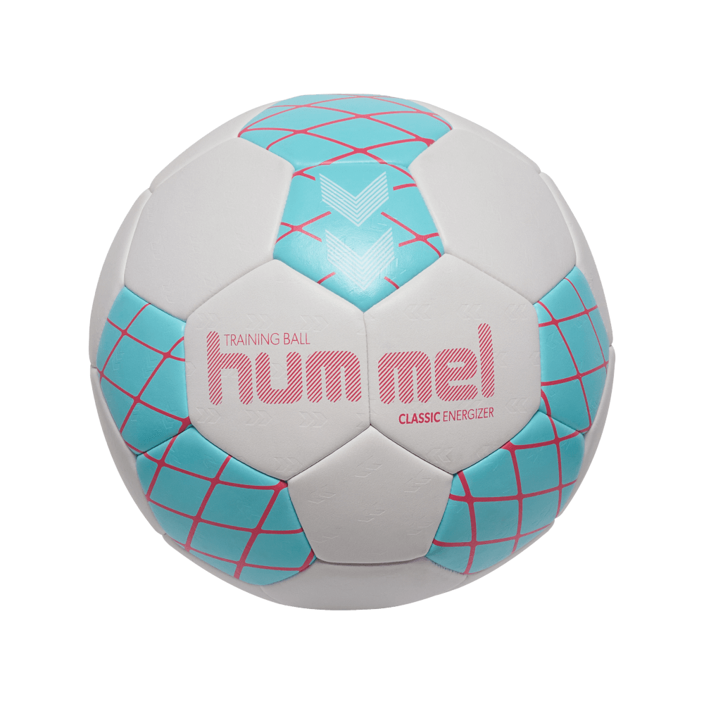 Hummel Handball Trainingsball Gr 3 