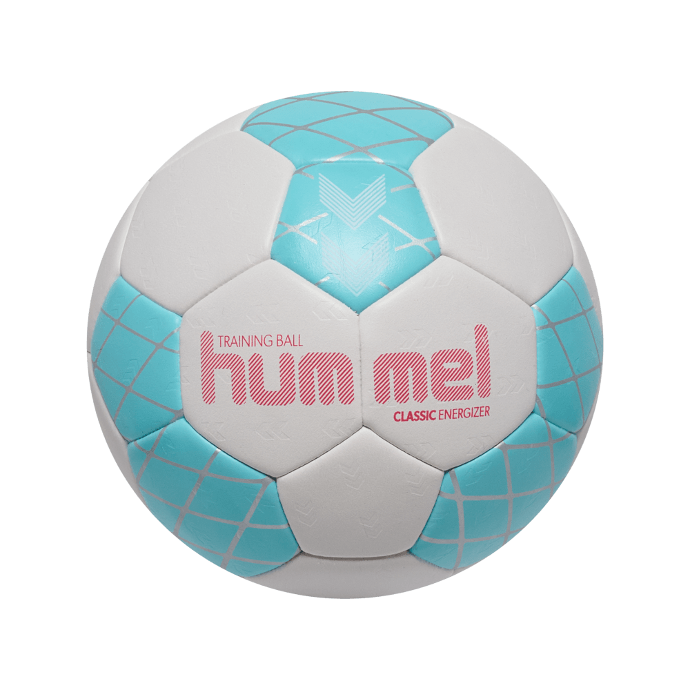 Hummel Handball Trainingsball 