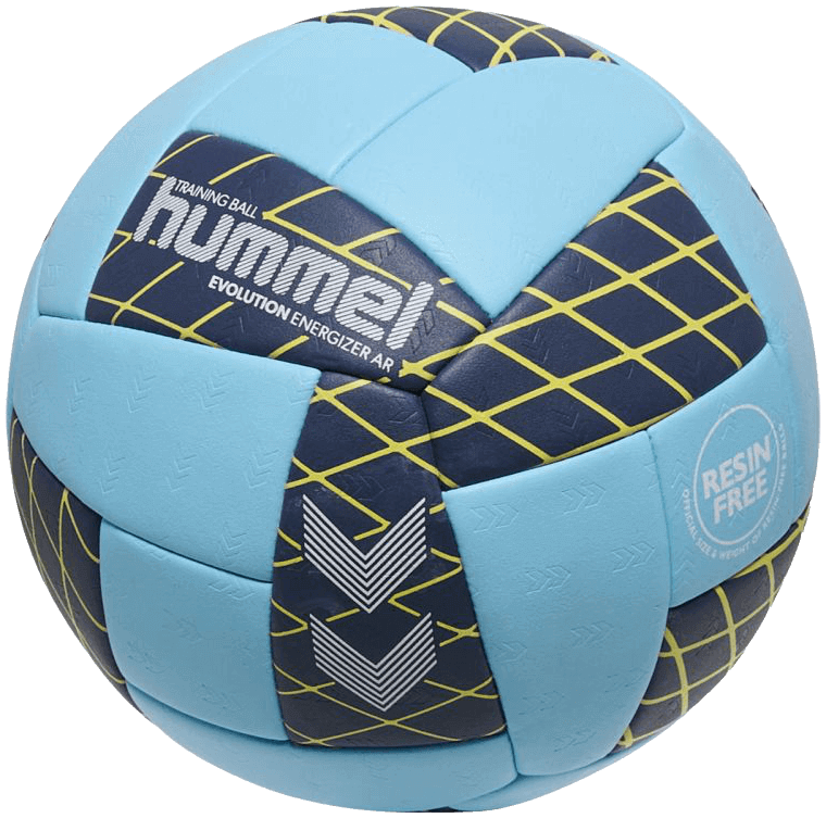 Hummel Handball Größe 2 Energizer AR 