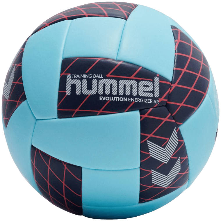 Hummel Handball Größe 3 Energizer AR 