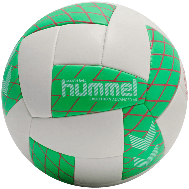 Hummel Handball Größe 3 Advanced AR 