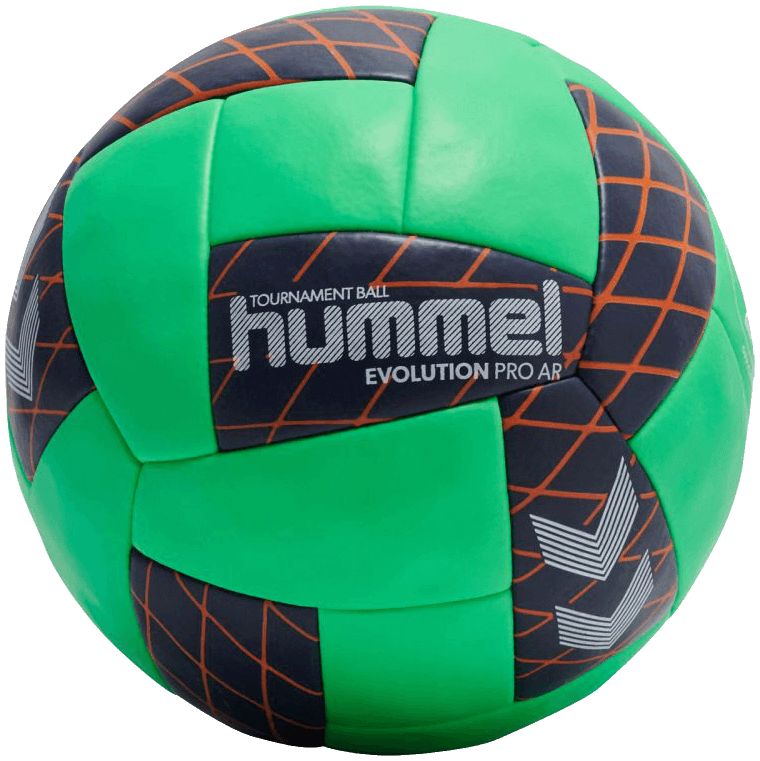 Hummel Handball Größe 3 Pro AR 