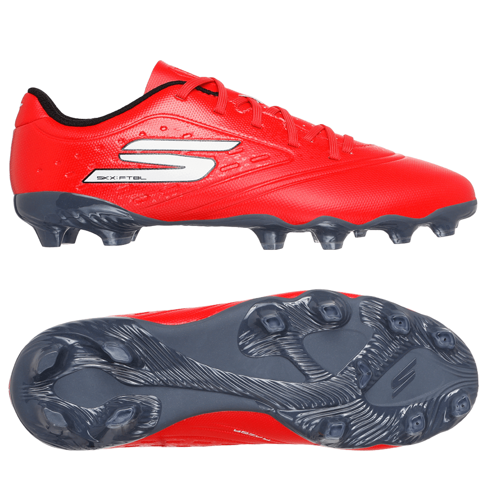 Skechers Fussballschuh Razor 1.5 Jr Youth FG